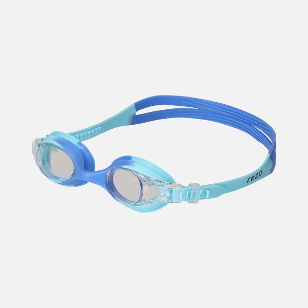 Rezo Lunette de natation Naga Jr