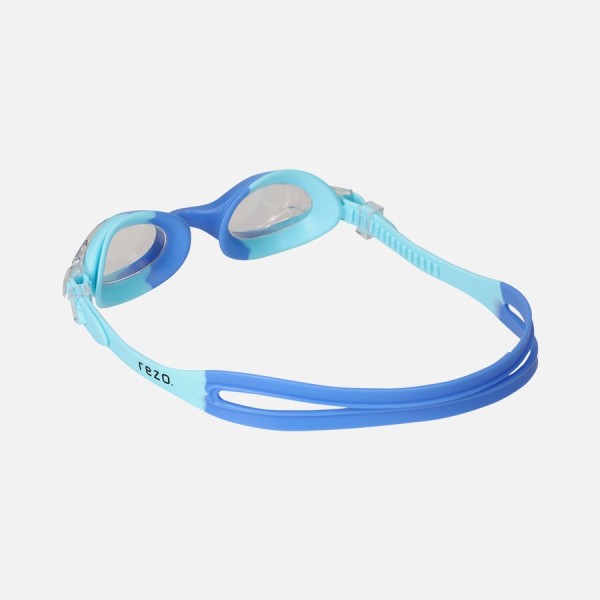 Rezo Lunette de natation Naga Jr