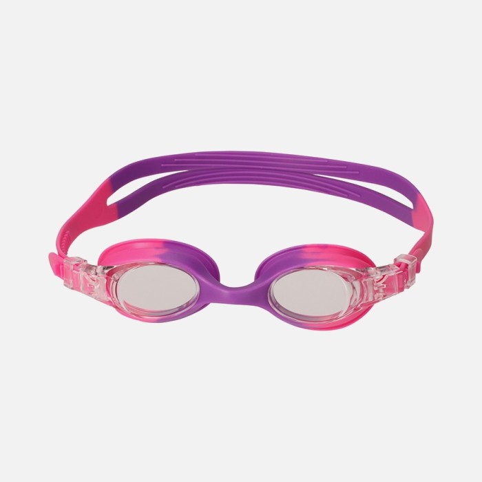 Rezo Lunette de natation Naga Jr