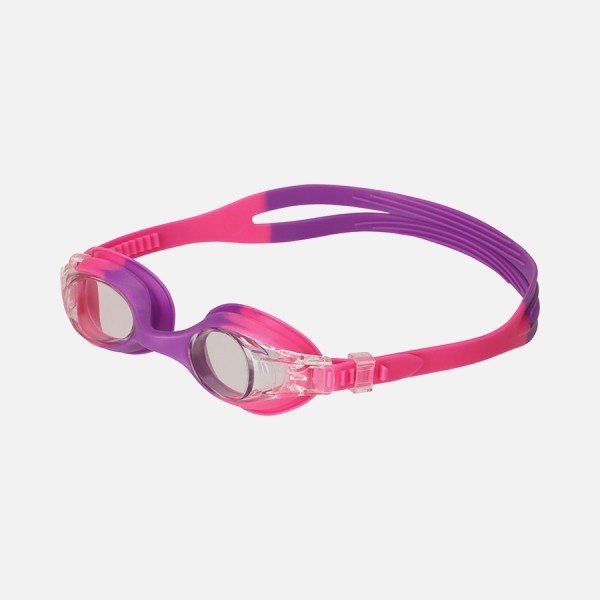 Rezo Lunette de natation Naga Jr