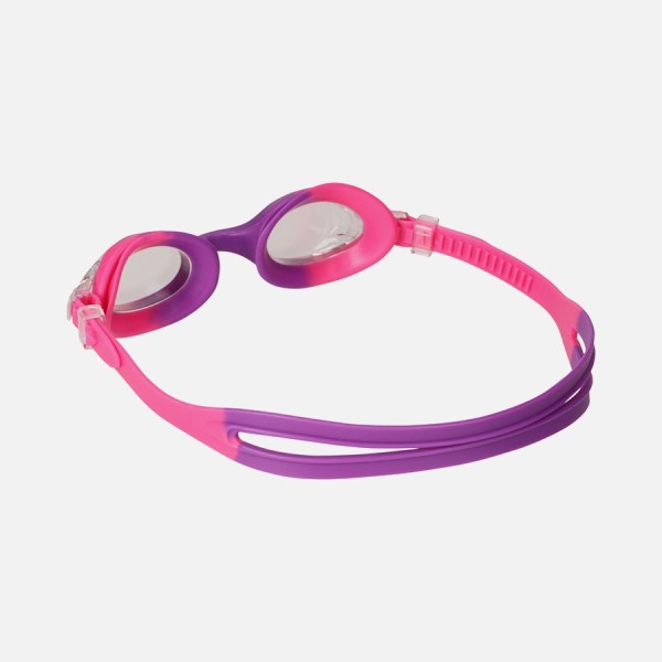 Rezo Lunette de natation Naga Jr
