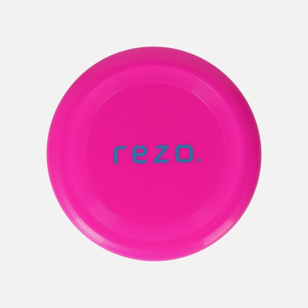 Rezo Flying Disc 25.5Cm