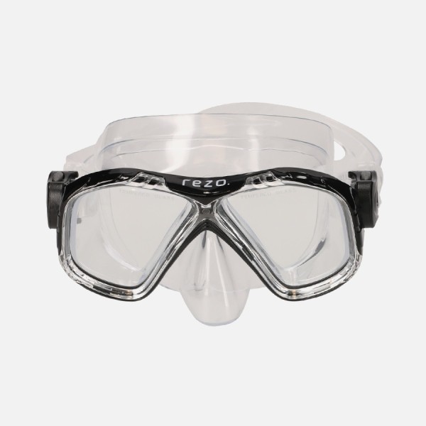 Rezo Lunette de natation Sotavento