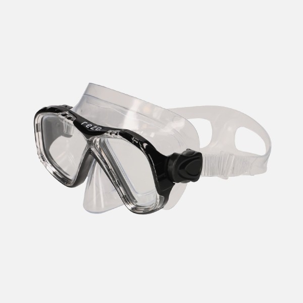 Rezo Lunette de natation Sotavento