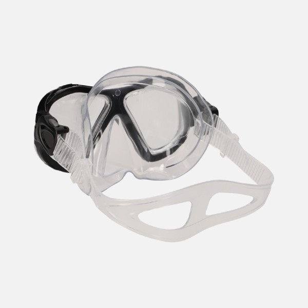 Rezo Lunette de natation Sotavento