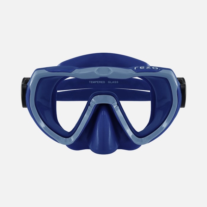 Rezo Lunette de natation Matira Jr