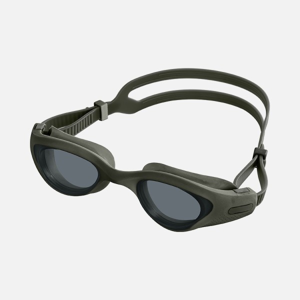 Rezo Lunette de natation Mataro Adult