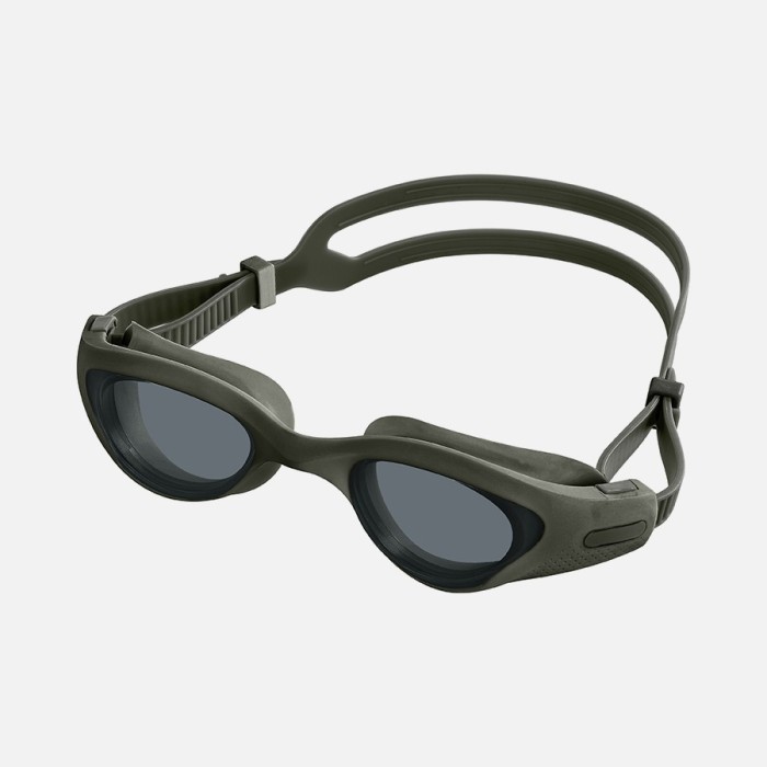 Rezo Lunette de natation Mataro Adult