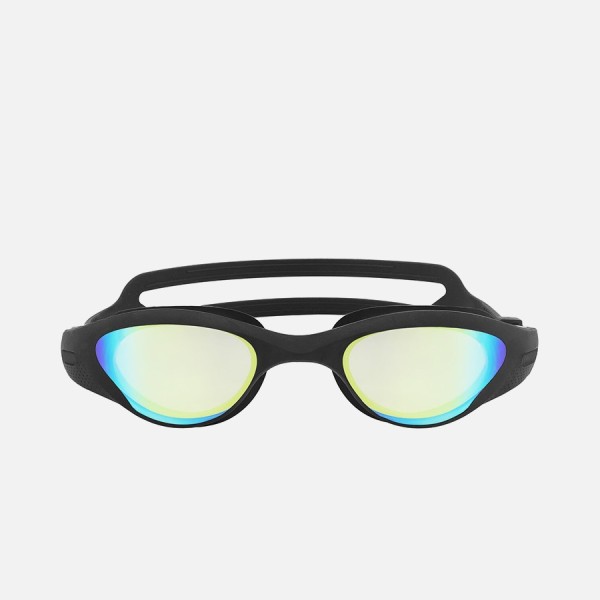 Rezo Lunette de natation Mataro Adult Mirror