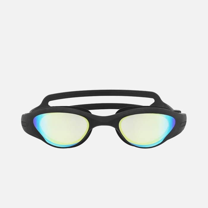 Rezo Lunette de natation Mataro Adult Mirror