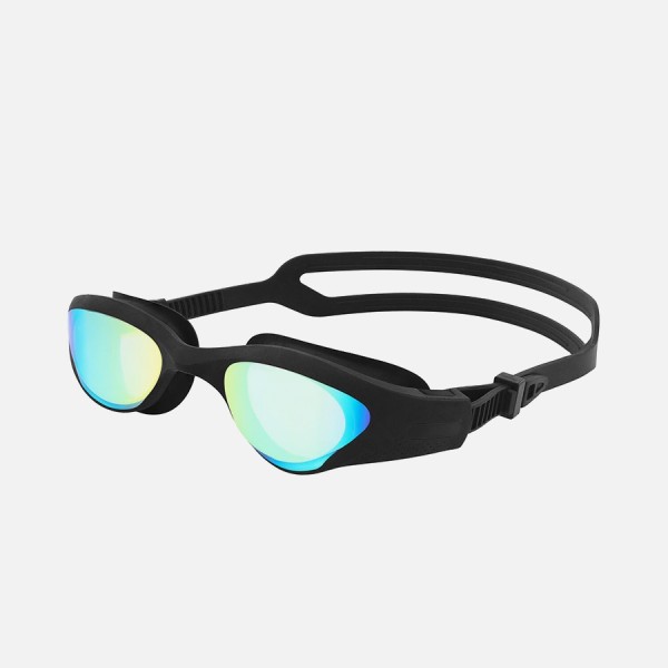 Rezo Lunette de natation Mataro Adult Mirror