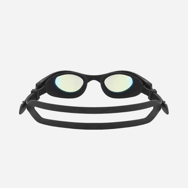 Rezo Lunette de natation Mataro Adult Mirror