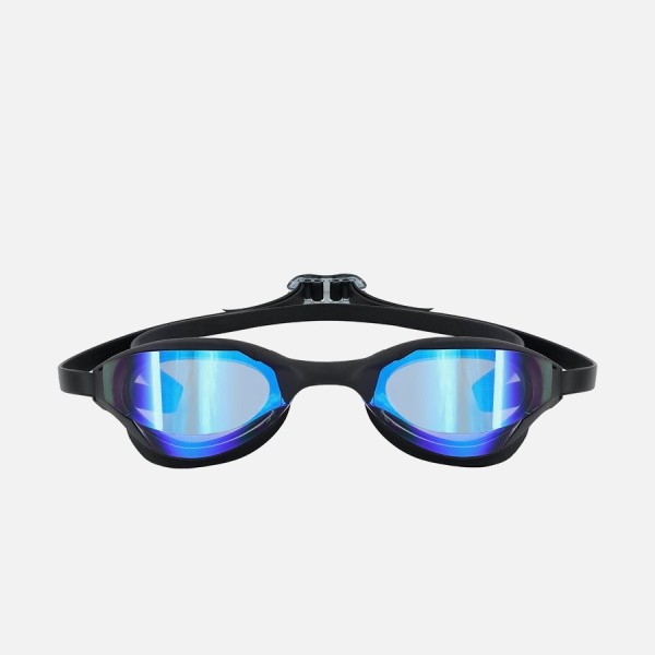 Rezo Lunette de natation Huesca Adult Mirror
