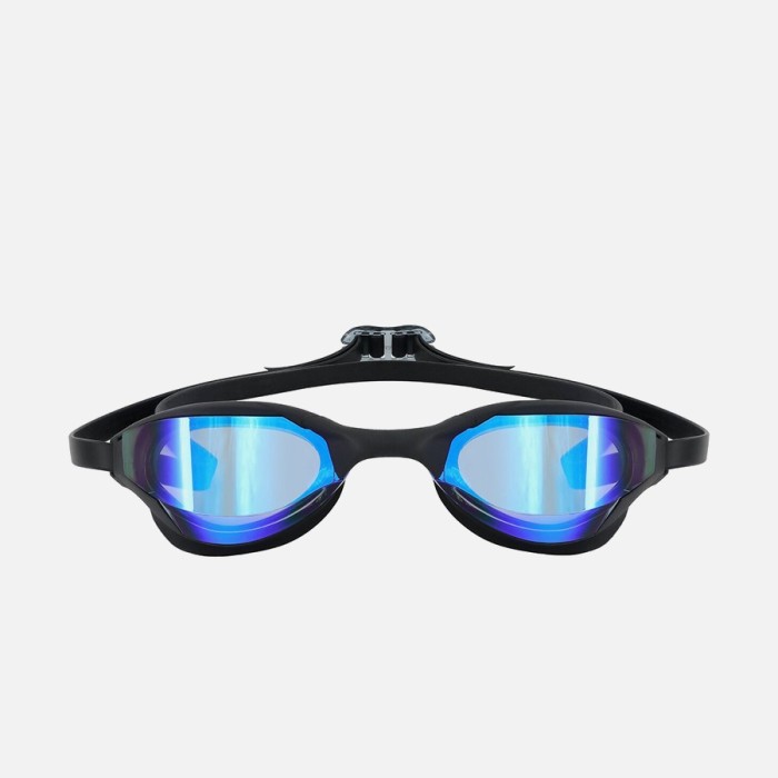 Rezo Lunette de natation Huesca Adult Mirror
