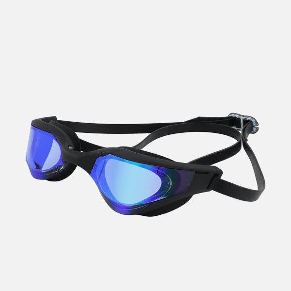 Rezo Lunette de natation Huesca Adult Mirror