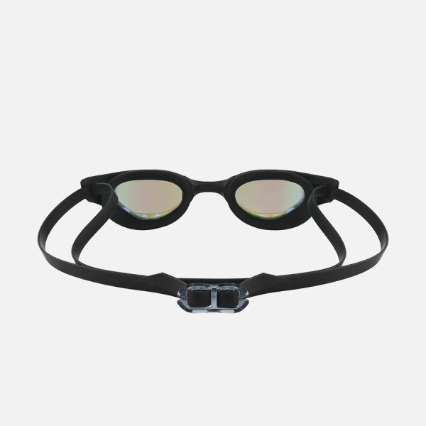 Rezo Lunette de natation Huesca Adult Mirror