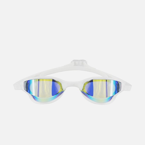 Rezo Lunette de natation Huesca Adult Mirror