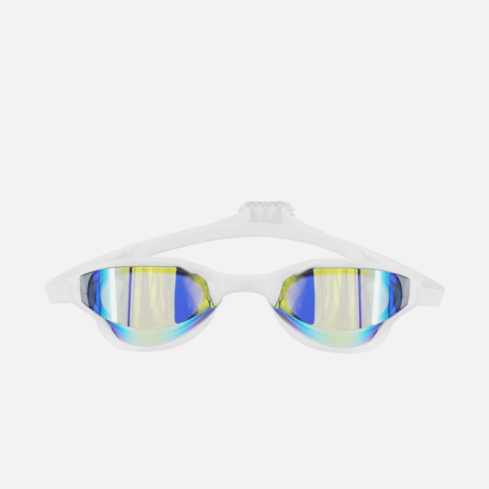 Rezo Lunette de natation Huesca Adult Mirror