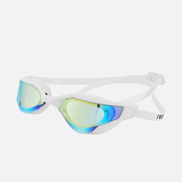 Rezo Lunette de natation Huesca Adult Mirror