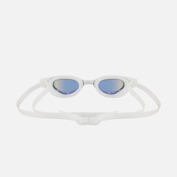 Rezo Lunette de natation Huesca Adult Mirror