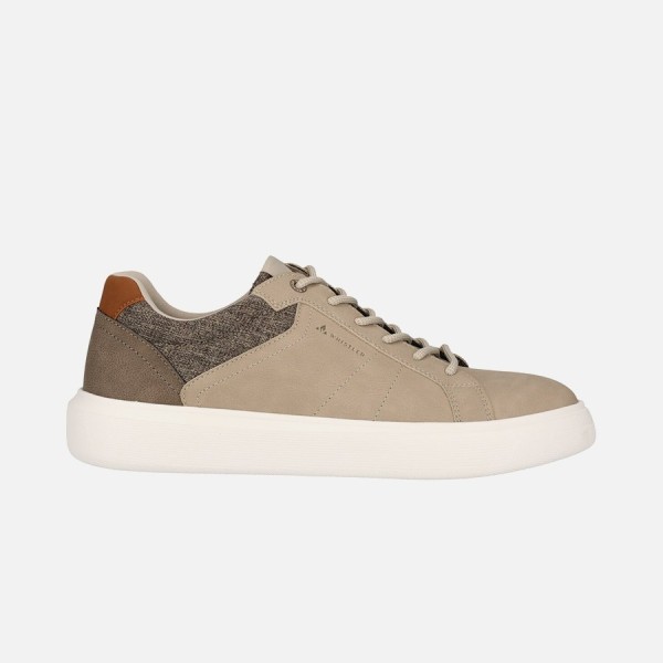 Whistler Chaussures Pangul Casual