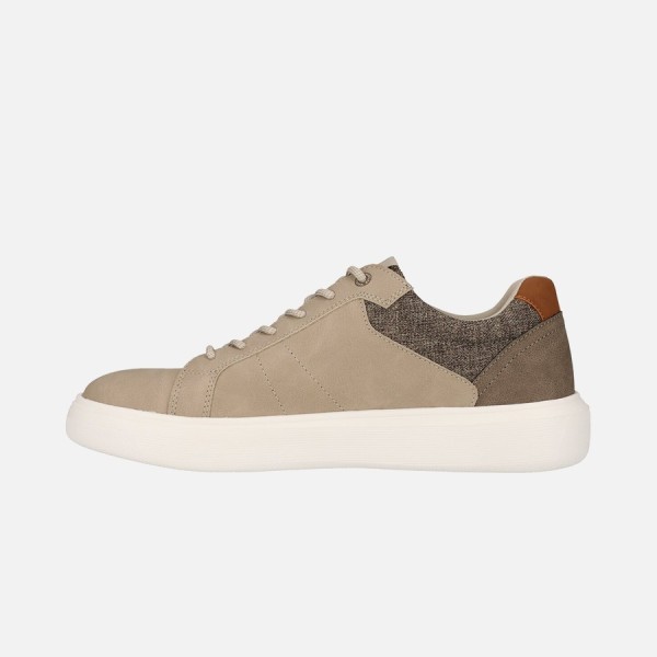 Whistler Chaussures Pangul Casual