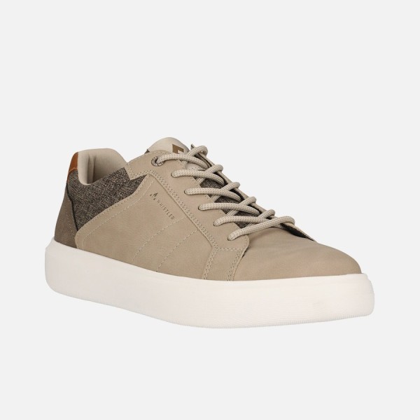 Whistler Chaussures Pangul Casual