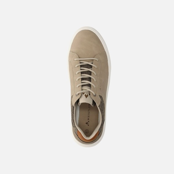 Whistler Chaussures Pangul Casual