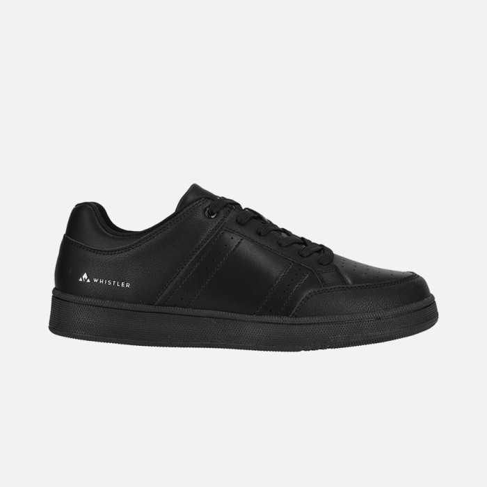 Whistler Chaussures Lamis Casual