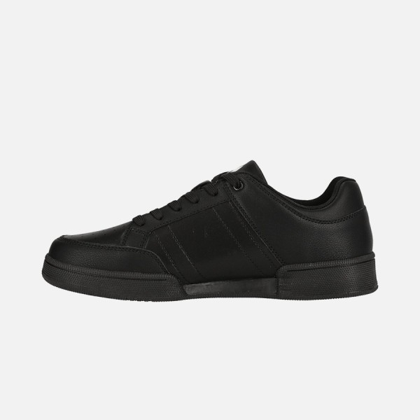 Whistler Chaussures Lamis Casual