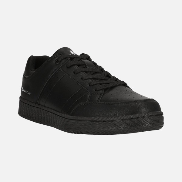 Whistler Chaussures Lamis Casual