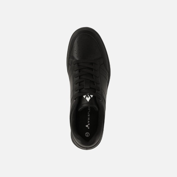 Whistler Chaussures Lamis Casual