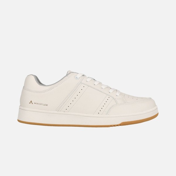 Whistler Chaussures Lamis Casual