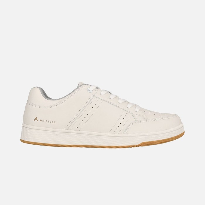 Whistler Chaussures Lamis Casual