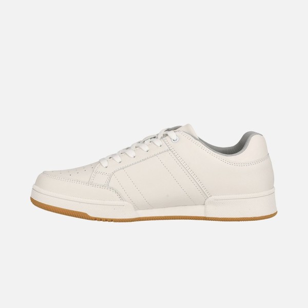 Whistler Chaussures Lamis Casual