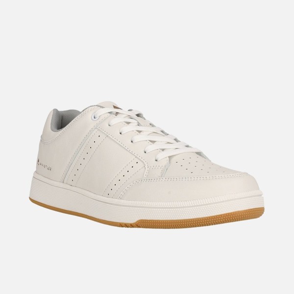 Whistler Chaussures Lamis Casual
