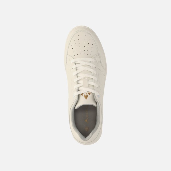 Whistler Chaussures Lamis Casual
