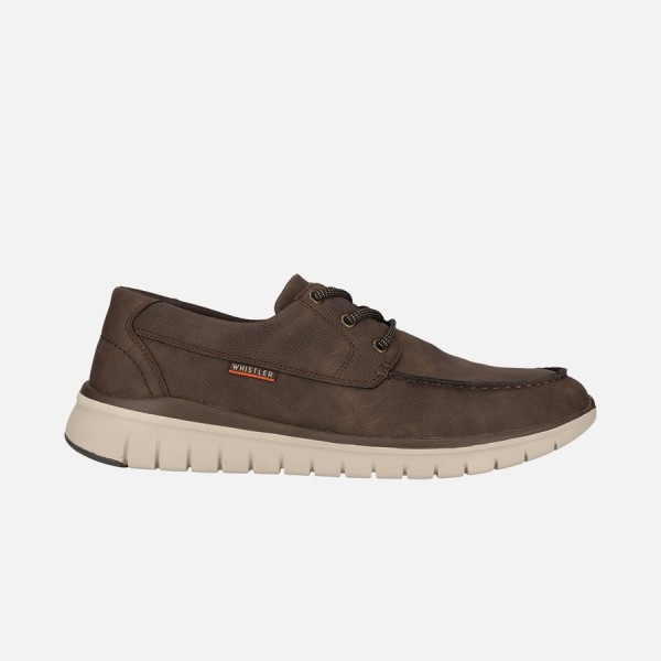 Whistler Chaussures Oberon