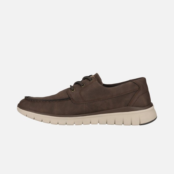 Whistler Chaussures Oberon