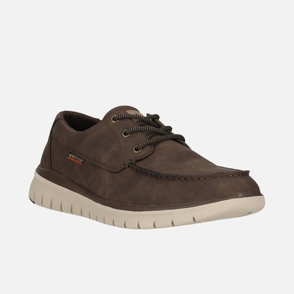 Whistler Chaussures Oberon