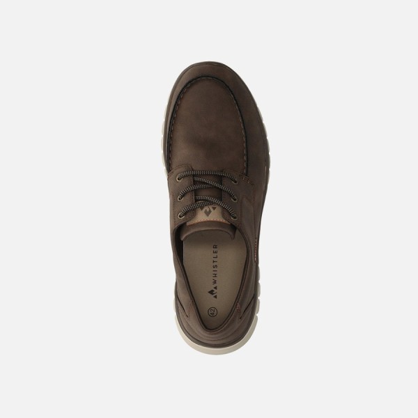 Whistler Chaussures Oberon