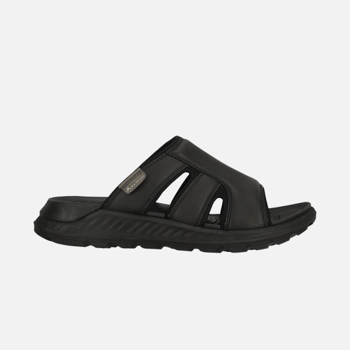 Whistler Claquettes Keisen