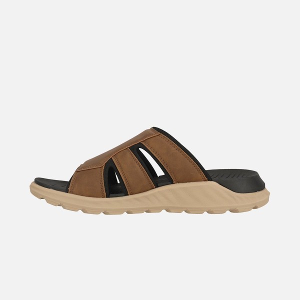 Whistler Claquettes Keisen