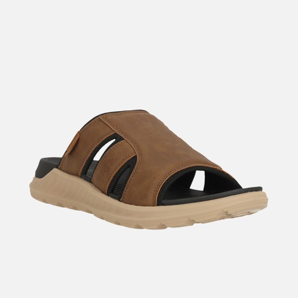 Whistler Claquettes Keisen