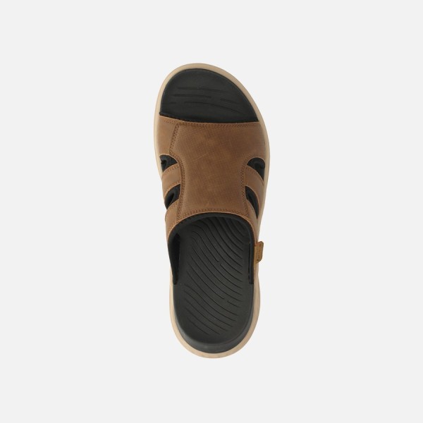Whistler Claquettes Keisen