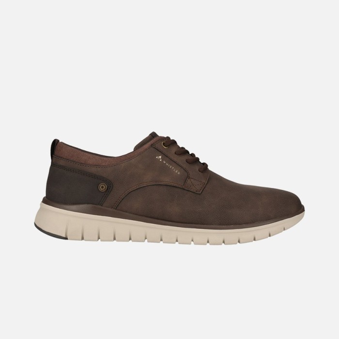 Whistler Chaussures Camont