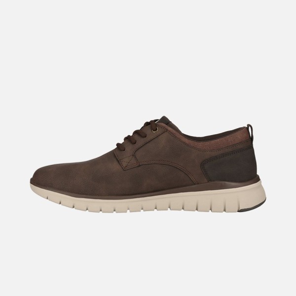 Whistler Chaussures Camont