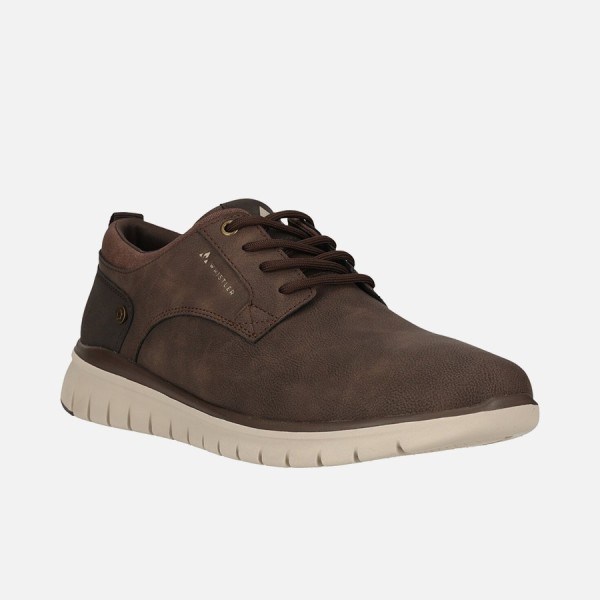 Whistler Chaussures Camont