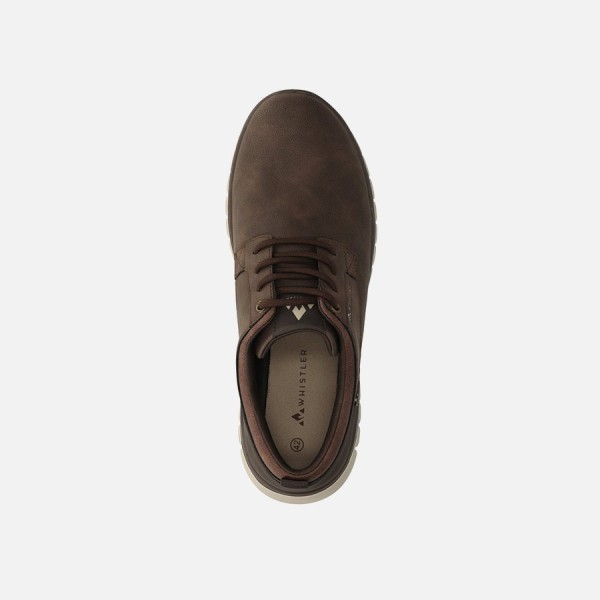 Whistler Chaussures Camont