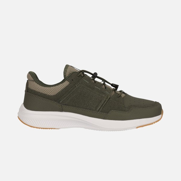 Whistler Chaussures Lekow